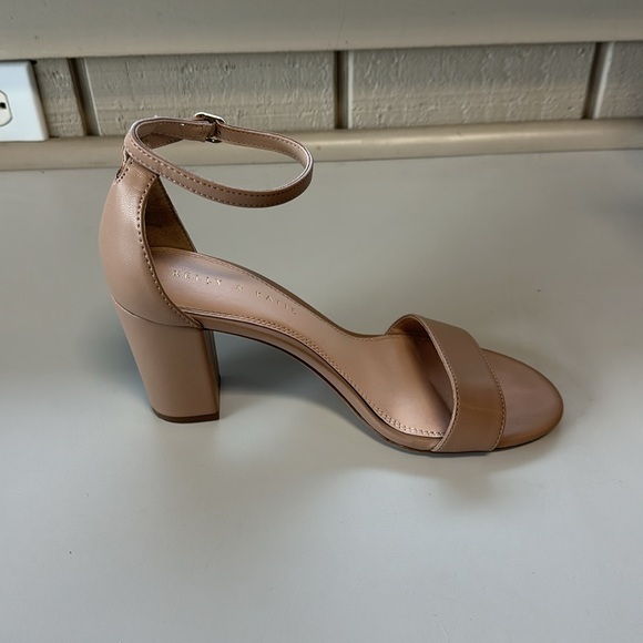 Kelly & Katie shoes - Picture 4 of 11